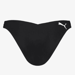 Puma SWIM WOMEN V-SHAPE BRIEF 1P 