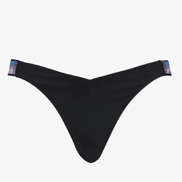 Puma SWIM WOMEN V-SHAPE BRIEF 1P 