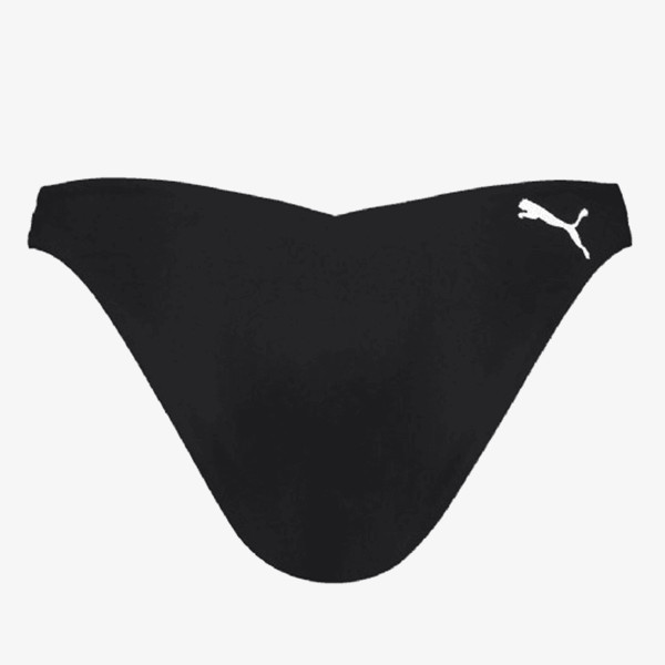 Puma SWIM WOMEN V-SHAPE BRIEF 1P 