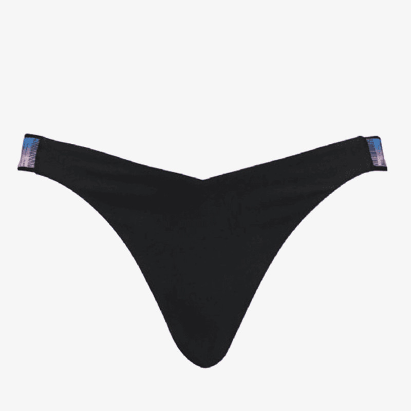 Puma SWIM WOMEN V-SHAPE BRIEF 1P 