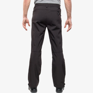 Icepeak SOFTSHELL TROUSERS / RIPA 