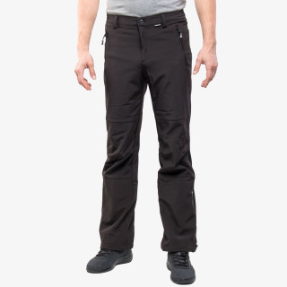 Icepeak SOFTSHELL TROUSERS / RIPA 