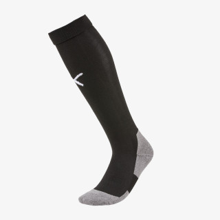 Puma Team LIGA Socks CORE 
