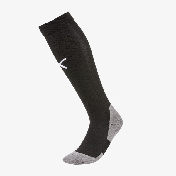Puma Team LIGA Socks CORE 