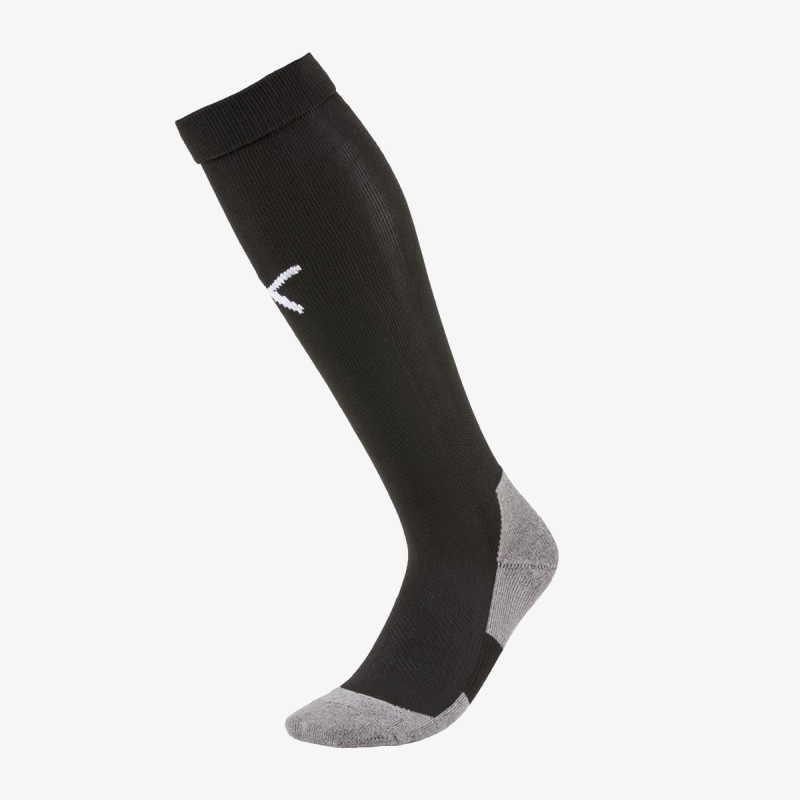 Puma Team LIGA Socks CORE 