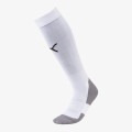 Puma Team LIGA Socks CORE 