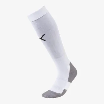PUMA TEAM LIGA SOCKS CORE 