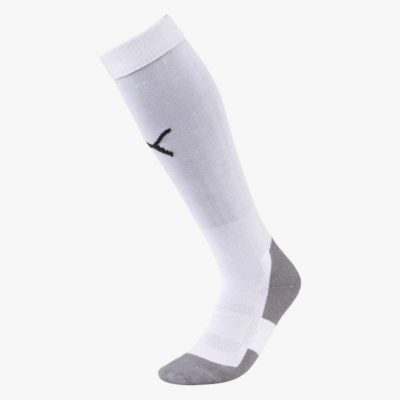 Puma TEAM LIGA SOCKS CORE 