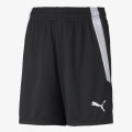 Puma teamLIGA Shorts Jr 