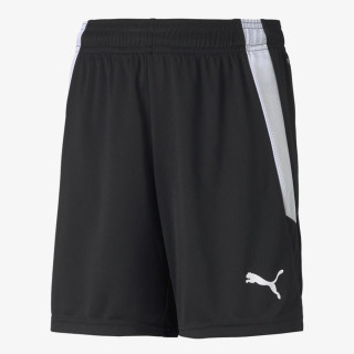 Puma teamLIGA Shorts Jr 