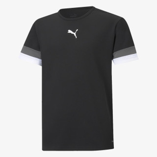 Puma teamRISE Jersey Jr 