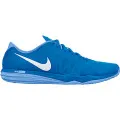 Nike WMNS NIKE DUAL FUSION TR 3 