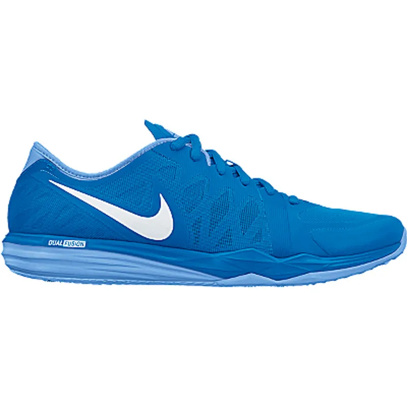 Nike WMNS NIKE DUAL FUSION TR 3 