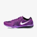 Nike Dual Fusion Tr 3 