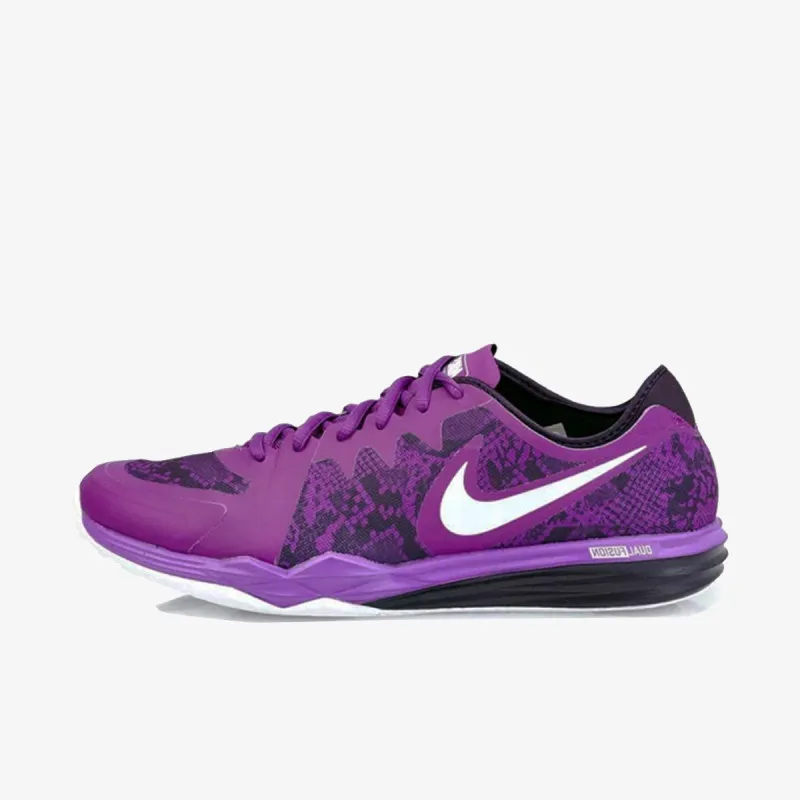 Nike Dual Fusion Tr 3 