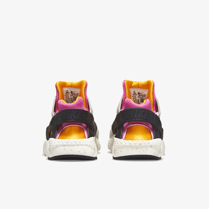 Nike HUARACHE RUN BP 
