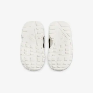 Nike HUARACHE RUN BT 
