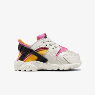 Nike HUARACHE RUN BT 