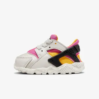 Nike HUARACHE RUN BT 