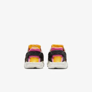 Nike HUARACHE RUN BT 