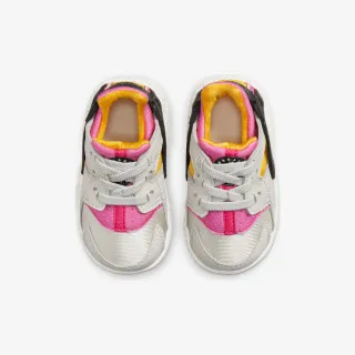 Nike HUARACHE RUN BT 