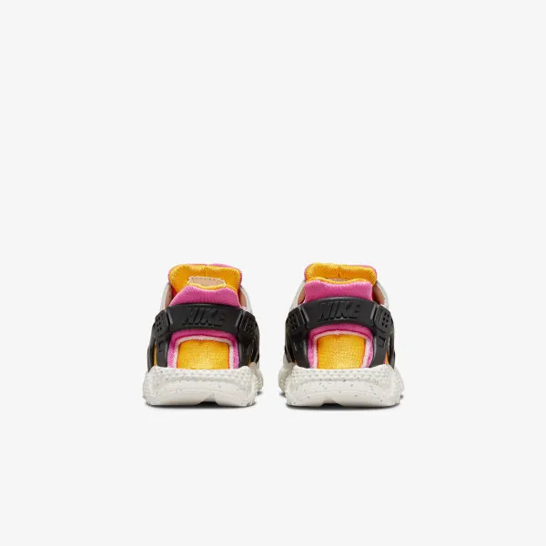 Nike HUARACHE RUN BT 