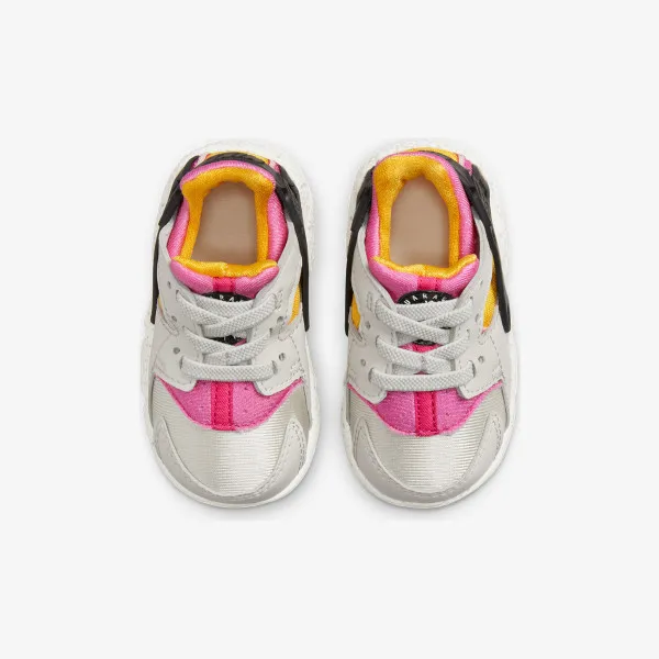 Nike HUARACHE RUN BT 