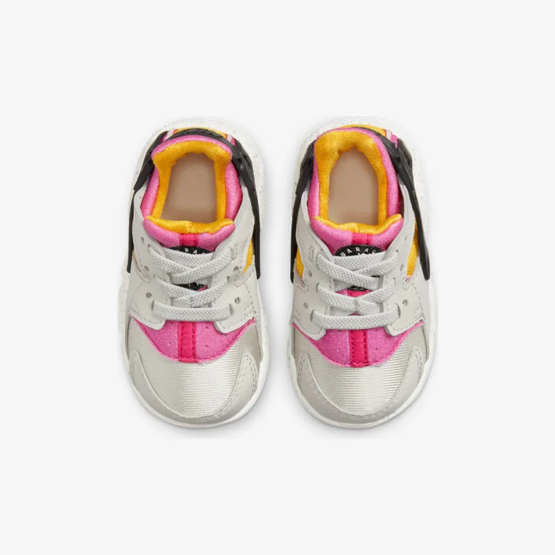 Nike HUARACHE RUN BT 