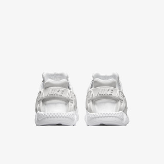 Nike Huarache Run 