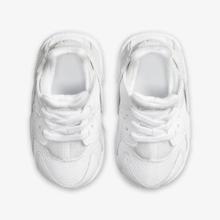 Nike Huarache Run 