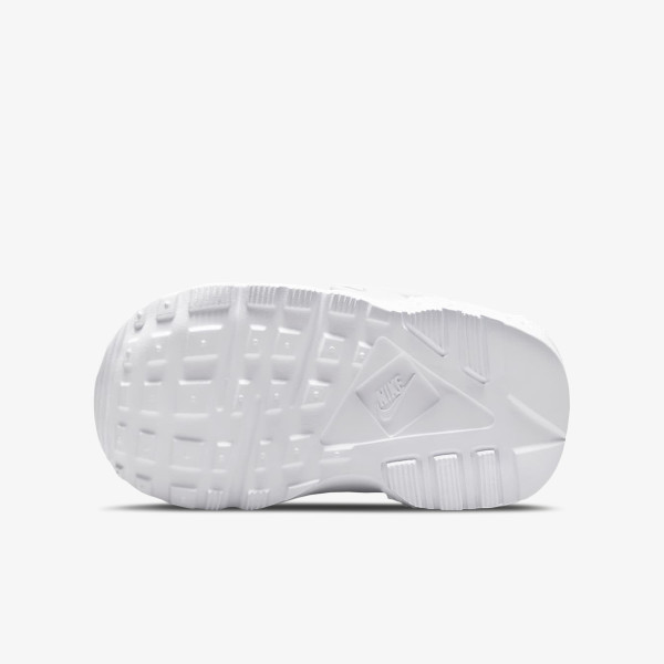 Nike Huarache Run 
