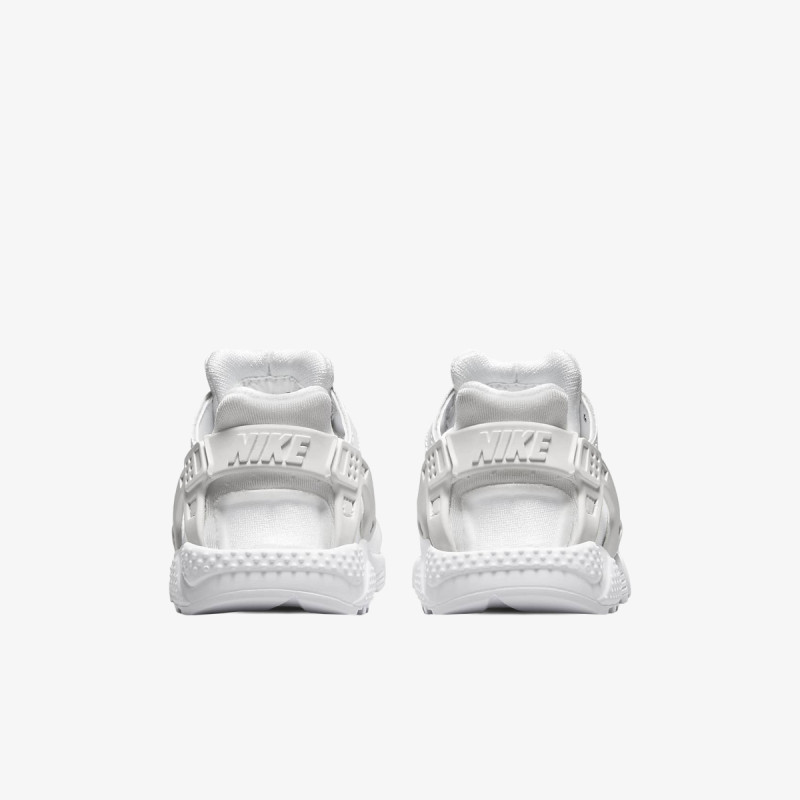 Nike Huarache Run 