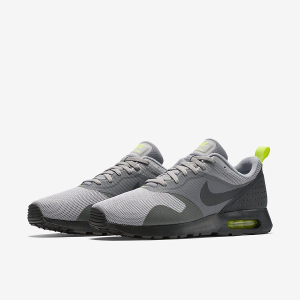 Nike 705149-015-NIKE AIR MAX TAVAS 