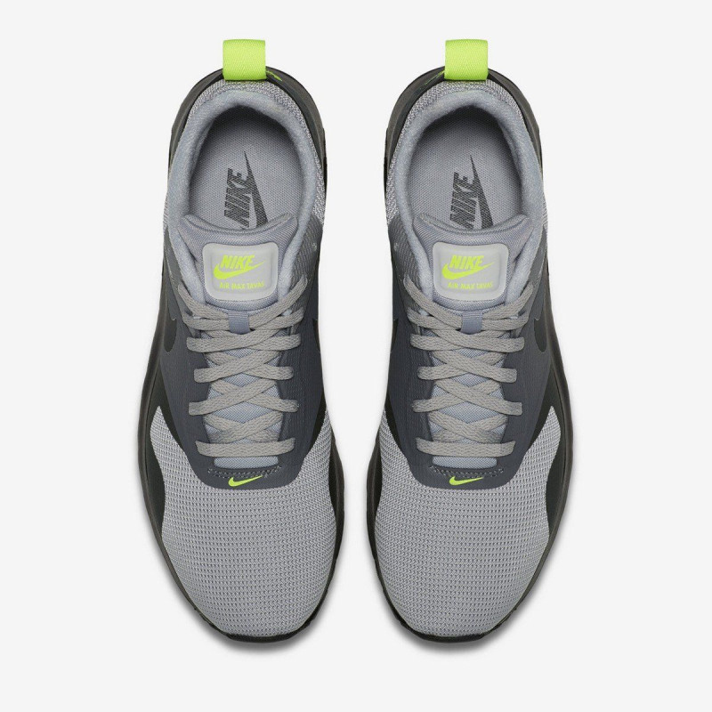 Nike 705149-015-NIKE AIR MAX TAVAS 