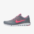 Nike WMNS NIKE FLEX 2015 RN 