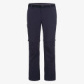 Icepeak M ZIP OFF TROUSERS 