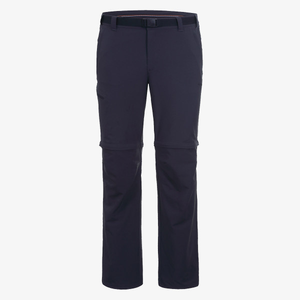 Icepeak M ZIP OFF TROUSERS 