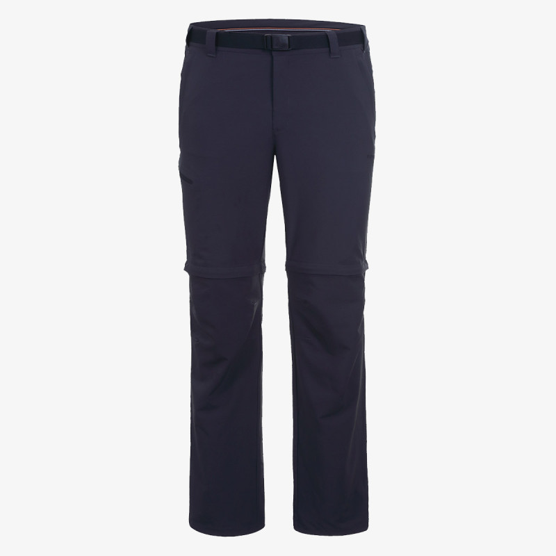 Icepeak M ZIP OFF TROUSERS 