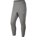 Nike NIKE CLUB FLC TPR CFF PT-SWSH 