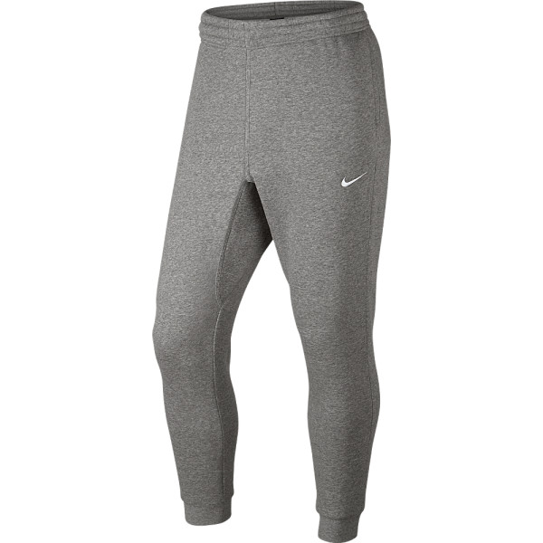Nike NIKE CLUB FLC TPR CFF PT-SWSH 