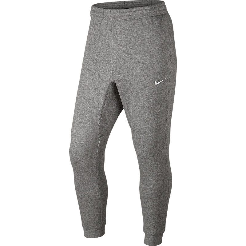 Nike NIKE CLUB FLC TPR CFF PT-SWSH 