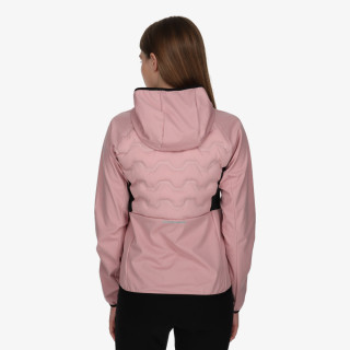 Icepeak Martu 