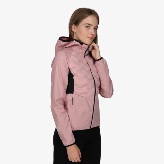 Icepeak Martu 
