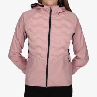 Icepeak Martu 