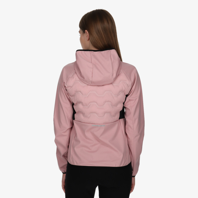 Icepeak Martu 