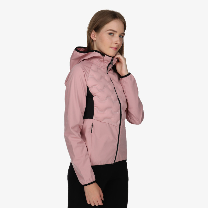 Icepeak Martu 
