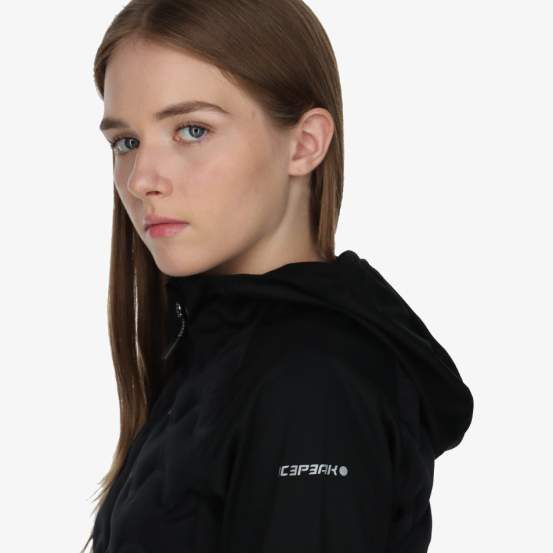 Icepeak Martu 