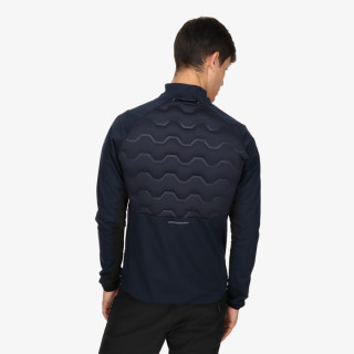 Icepeak Muska 