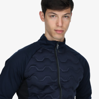 Icepeak Muska 