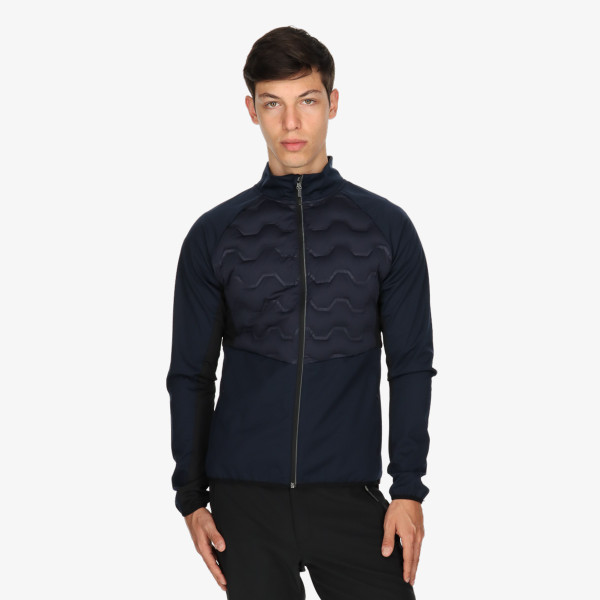 Icepeak Muska 
